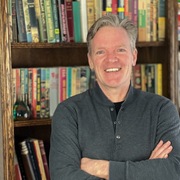 Darryl Stewart